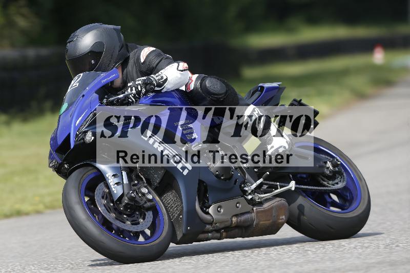 /25 10.06.2025 MaxRacing ADR/Gruppe gruen/32